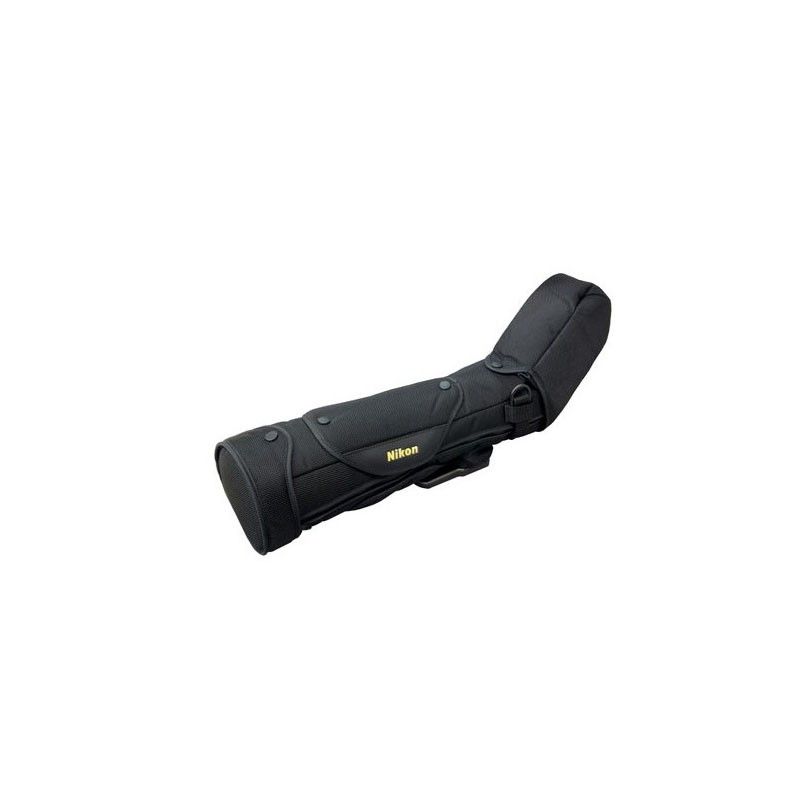 Nikon Monarch Fieldscope 82ED-A Carrying Case - BDB923WB