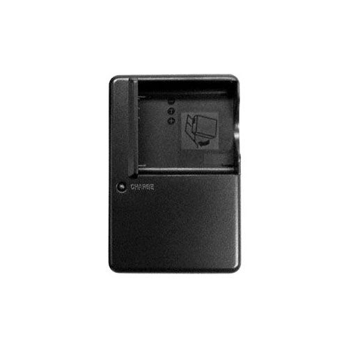 Ricoh DB-70 Battery Charger (BJ-7)