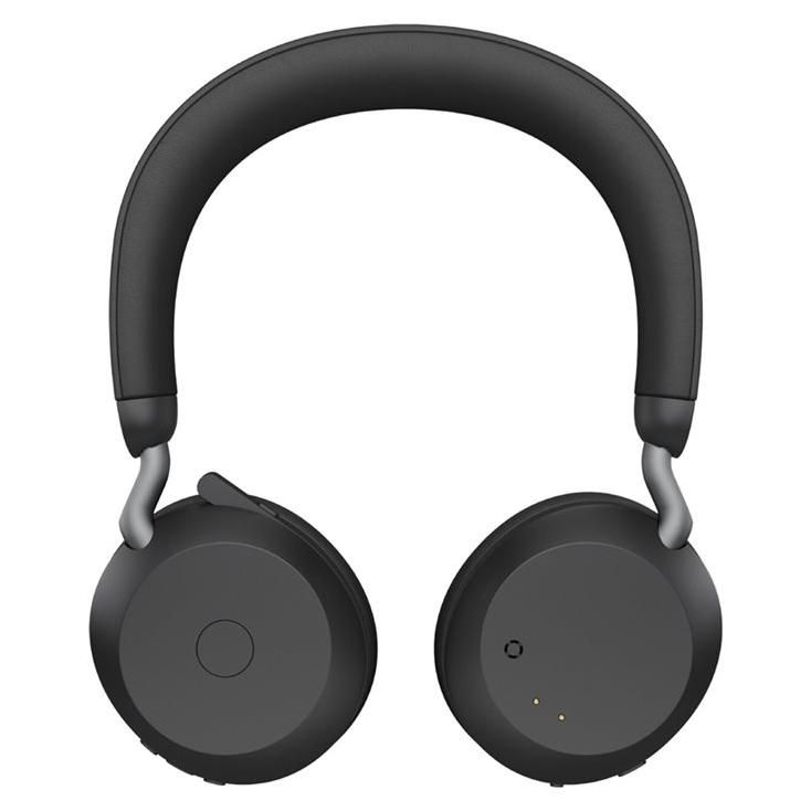 Casque sans fil Jabra Evolve2 75