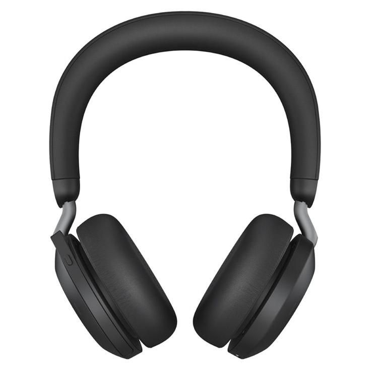 Casque Jabra Evolve2 75 Bluetooth