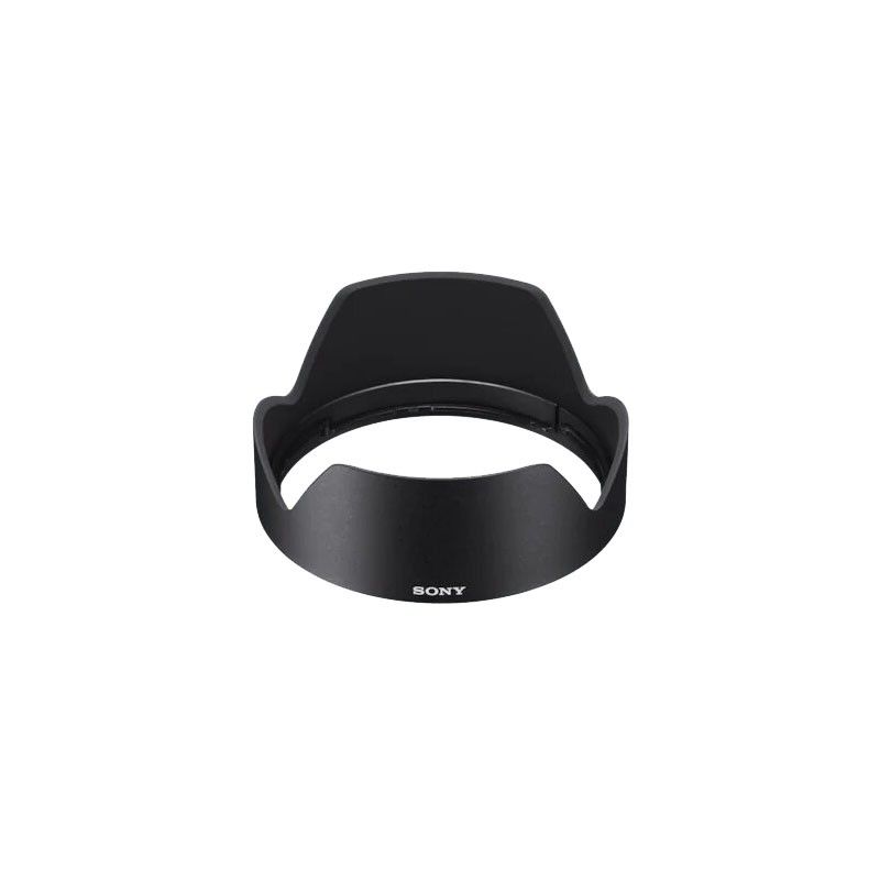 Housse de lentille Sony ALC-SH152 pour SEL24105