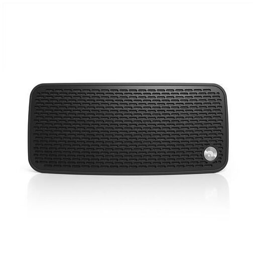Audio Pro Bluetooth Speaker P5 Black