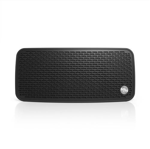 Audio Pro Bluetooth Speaker P5 Black