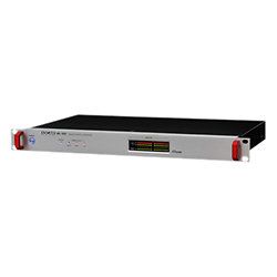Tascam ML-16D 16-Track Digital Audio Workstation