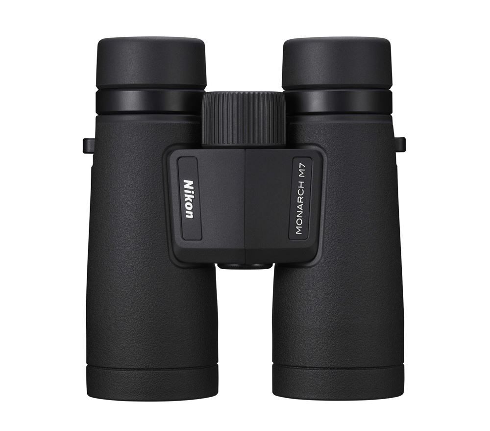 Nikon Monarch M7 10x42 Binoculars