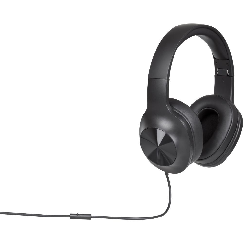 Essentiel B AF1060 Headset
