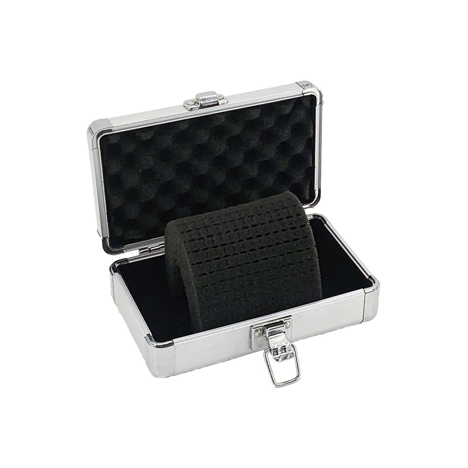 Power Studio FPS10 Audio Flight Case