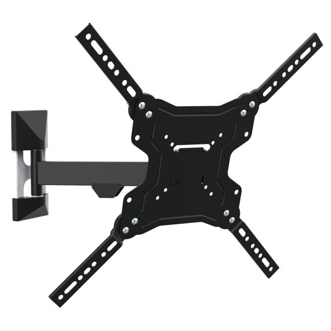 Erard MediaFix 2 Black