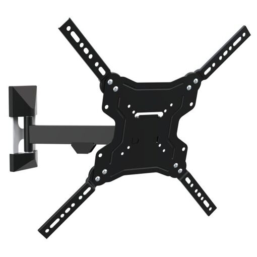 Erard MediaFix 2 Negro