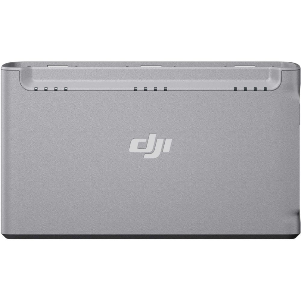 Hub de carga doble DJI para DJI Mini 2