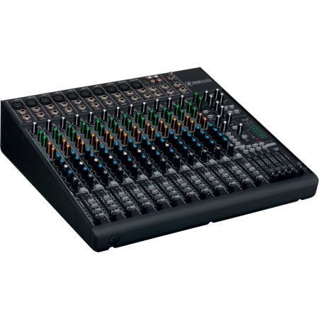 Mackie 1642VLZ4 Mixer