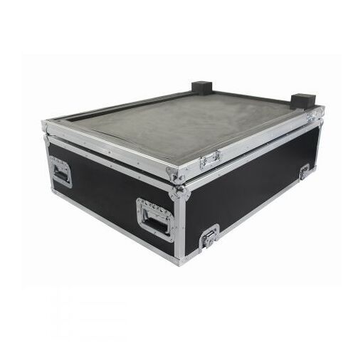 Étui de transport pour mixeur Power Acoustics FCM MIXER M