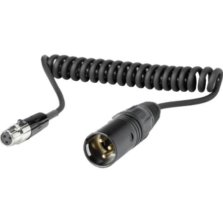 Shure WA451 Wireless Headset