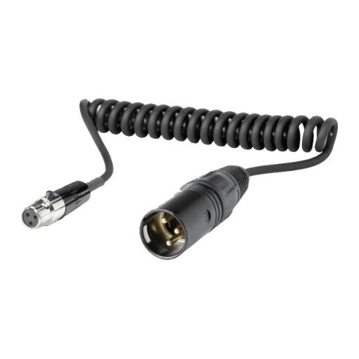 Casque sans fil Shure WA451