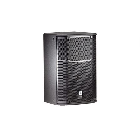 JBL PRX 415M Speaker
