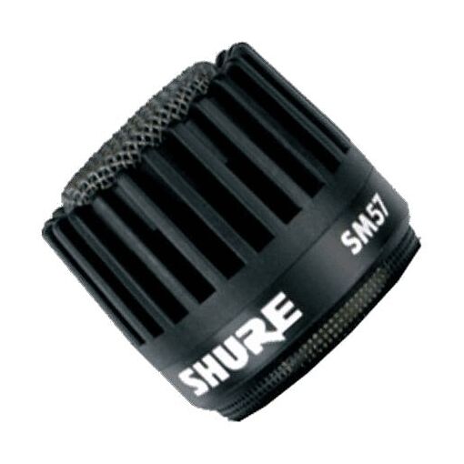 Shure RK244G Headphones