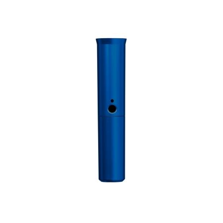 Shure WA713 Bluetooth Headphones - Blue
