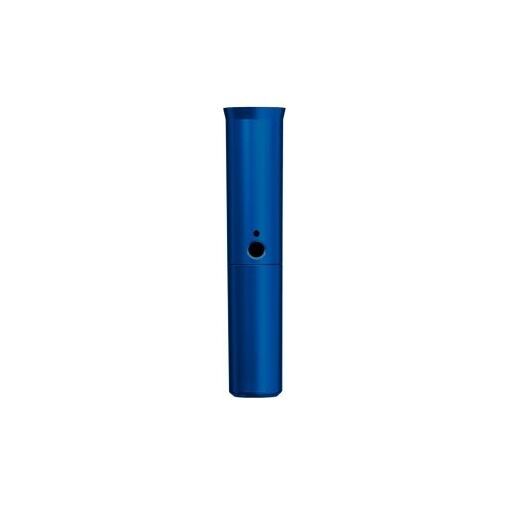 Casques audio sans fil Shure WA713 - Bleu