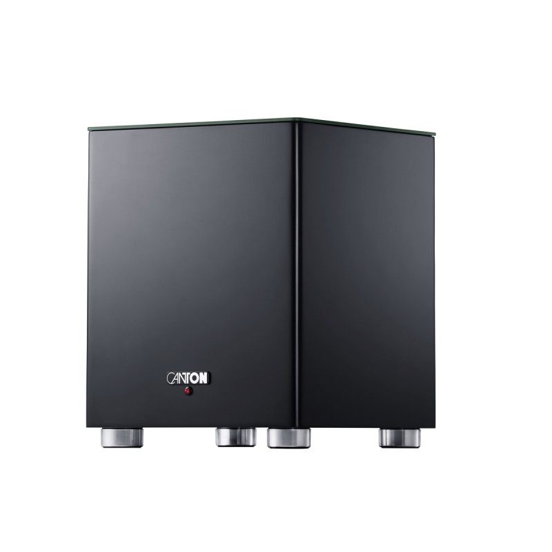 Canton Smart Sub 8 Subwoofer