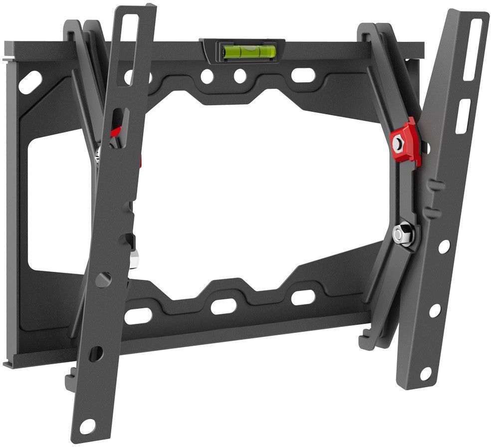 Barkan E210Plus Wall Support