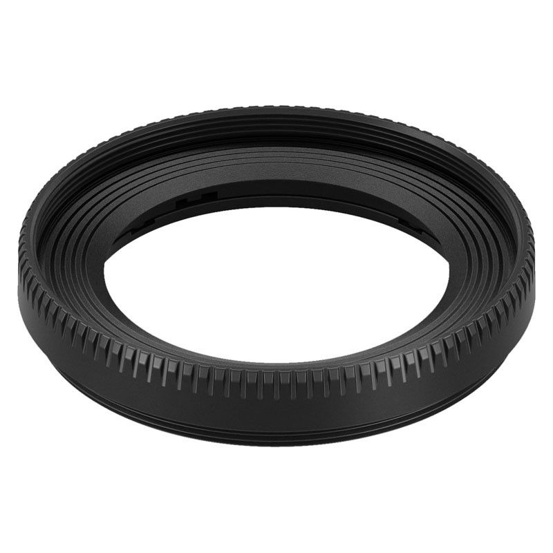 Canon EW52 Lens Hood for RF 35mm f/1.8 IS Macro STM