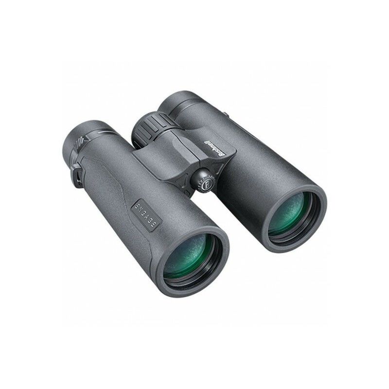 Bushnell Engage X 10x42 Binoculars - Black