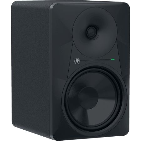 Mackie MR824 8-Channel Microphone Preamp