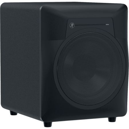 Mackie MRS10 Active Studio Monitor