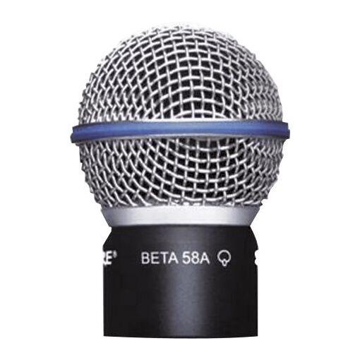 Casques audio Shure RPW118