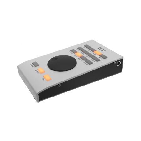 RME ARC USB Audio Interface