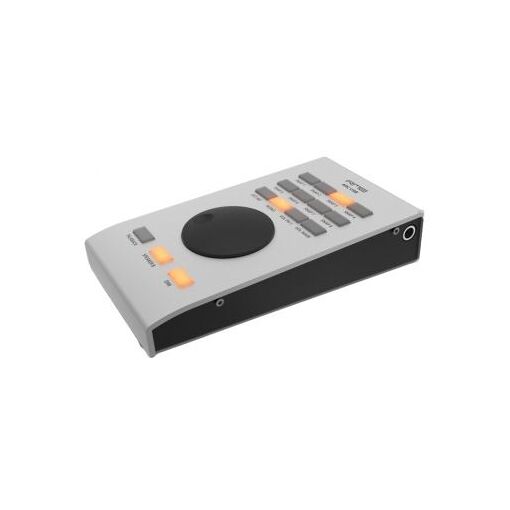 RME ARC USB Audio Interface