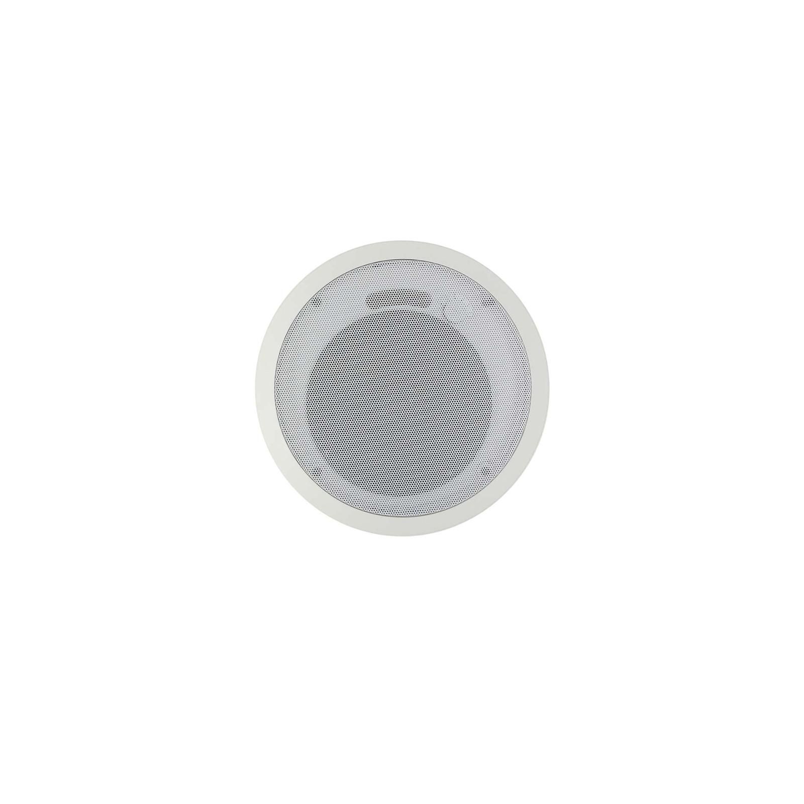 Power Acoustics HPP 630 BR - Recessed Passive Speaker