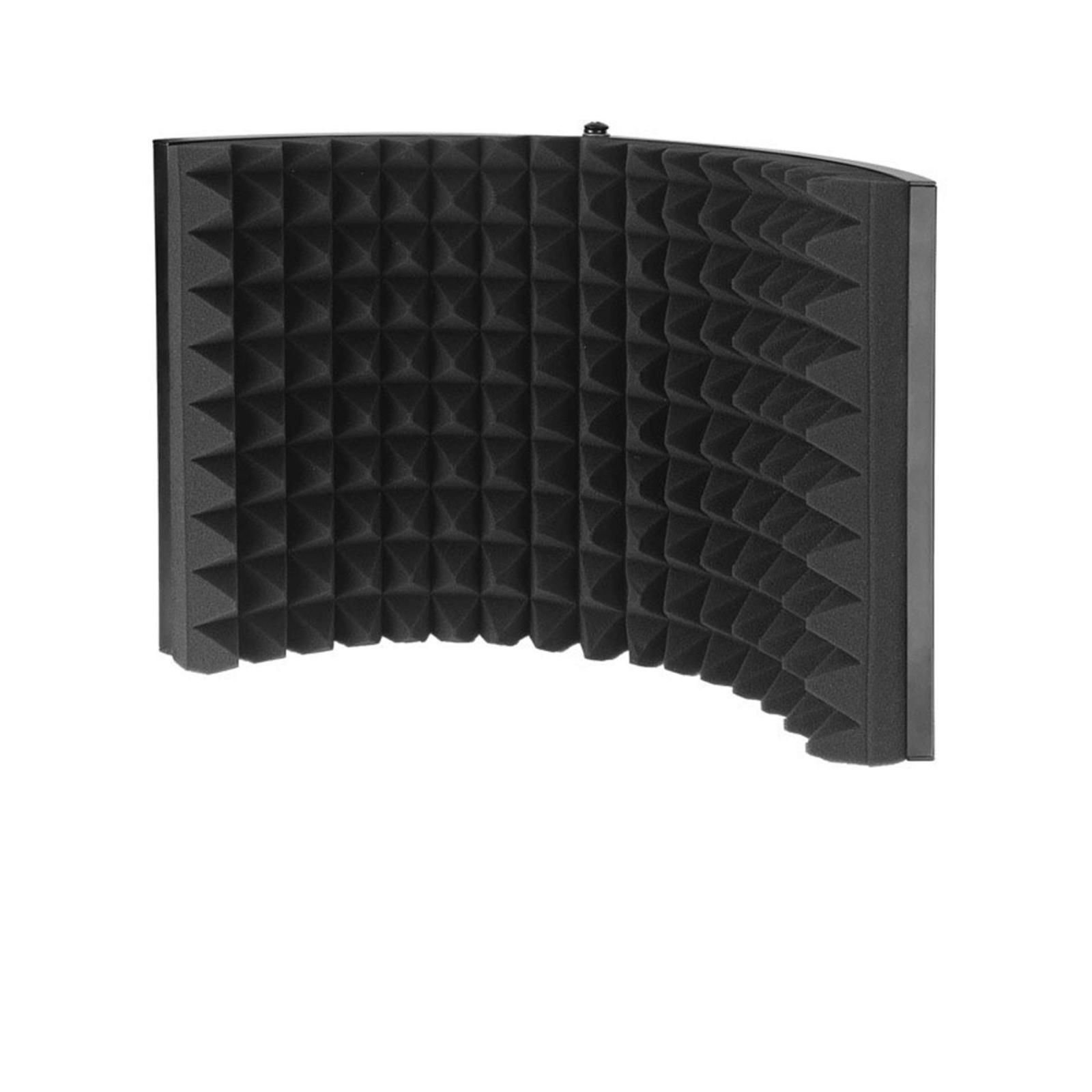 Power Studio PF 100 - Noise-Cancelling Filter