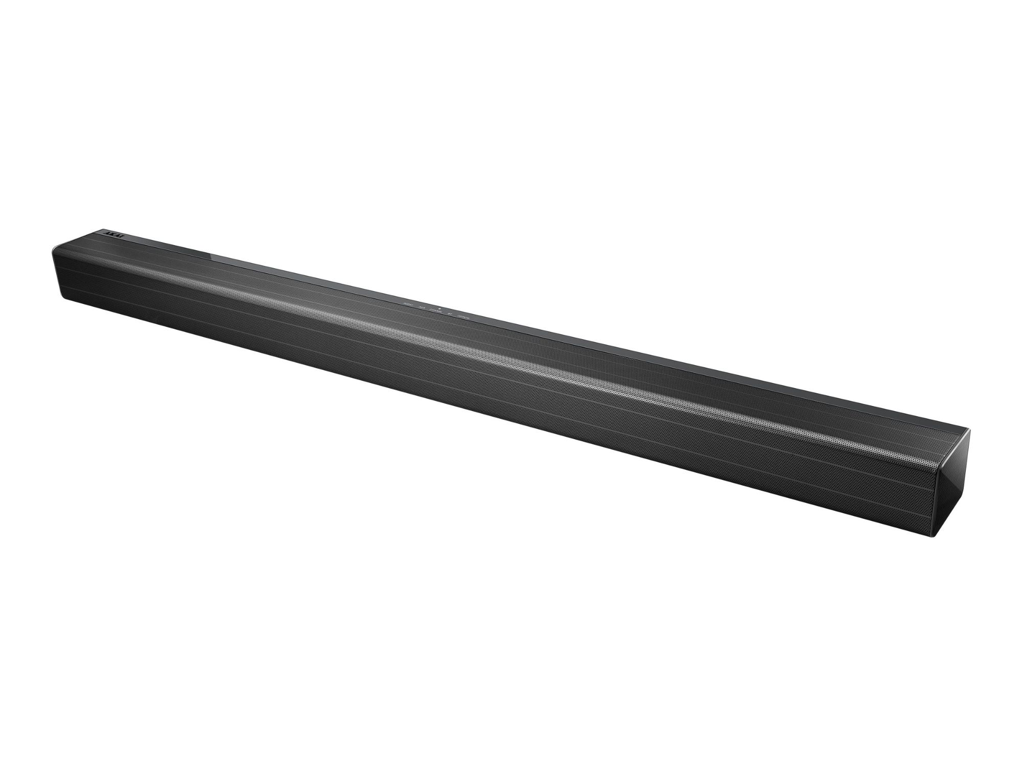 Akai HT993 Wireless Bluetooth Speaker - Black
