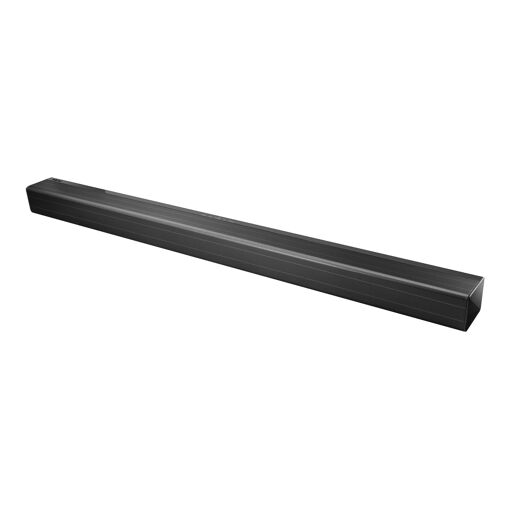 Akai HT993 Wireless Bluetooth Speaker - Black