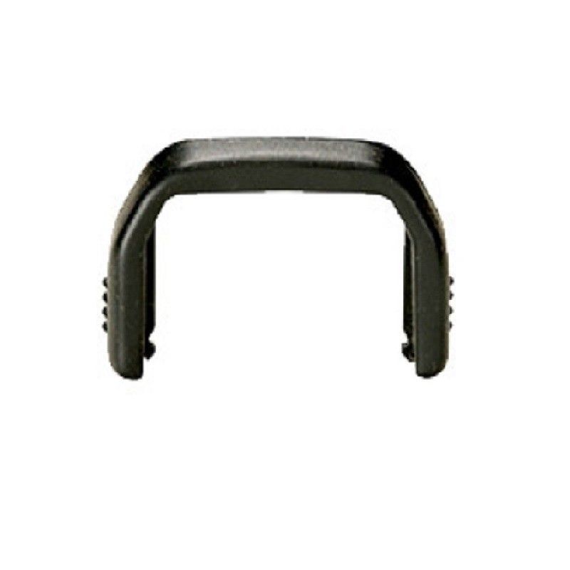 Canon EF Viewfinder for Diopter Correction