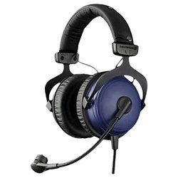 beyerdynamic DT-797PV Headphones