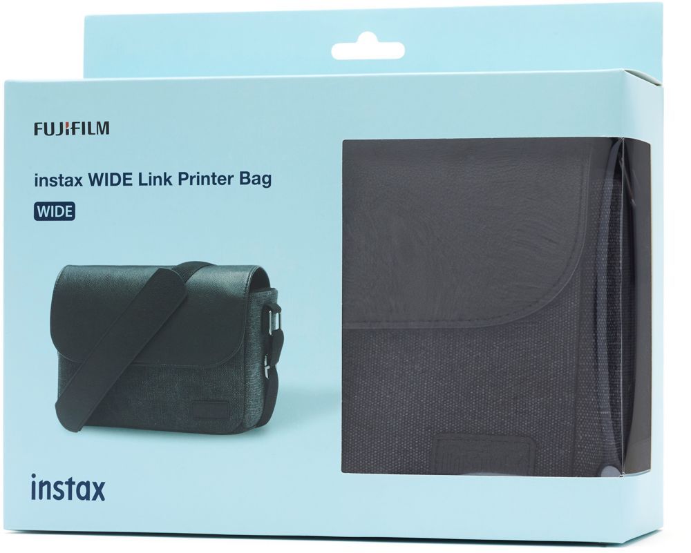 Fujifilm Instax Wide Link Case