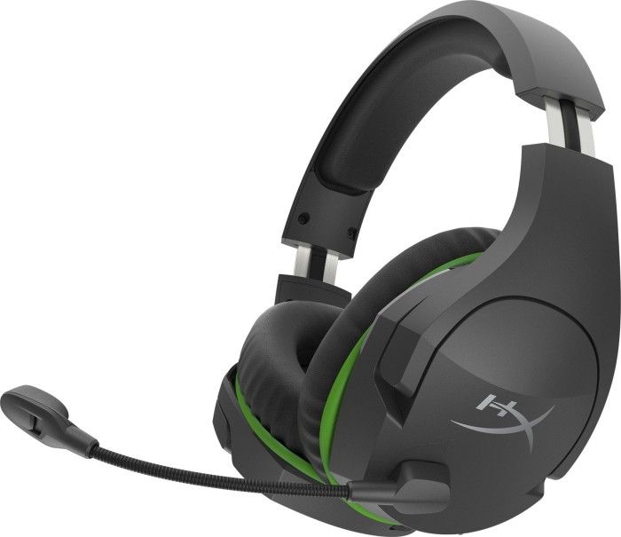 Auriculares inalámbricos HyperX CloudX Stinger Core