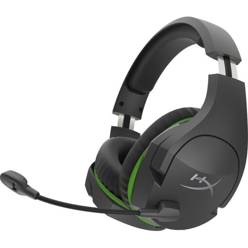 Auriculares inalámbricos HyperX CloudX Stinger Core