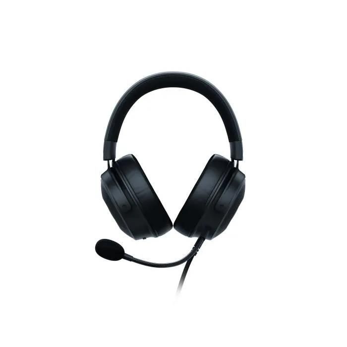 Razer Kraken V3 HyperSense Headset