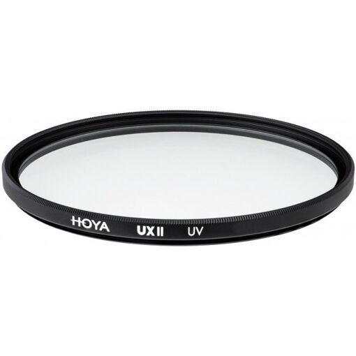Hoya UX UV MK II 40.5mm Protective Filter