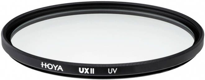 Hoya UU 4262 UV Filter