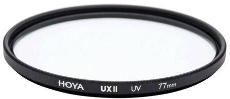 Hoya UV Filter 77mm
