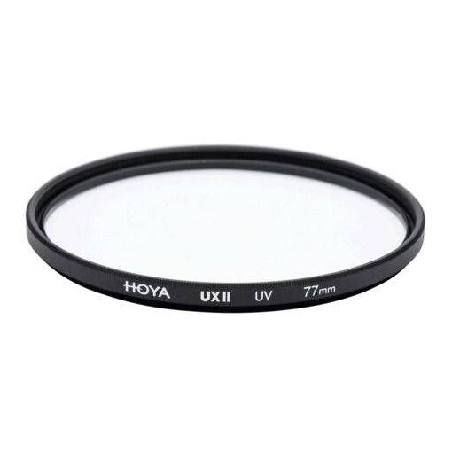 Filtre UV Hoya 77 mm