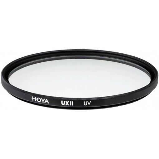 Filtro UV Hoya 52 mm