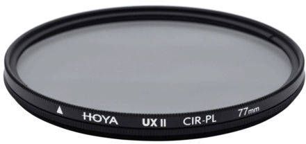 Hoya YYP 4277 Filter