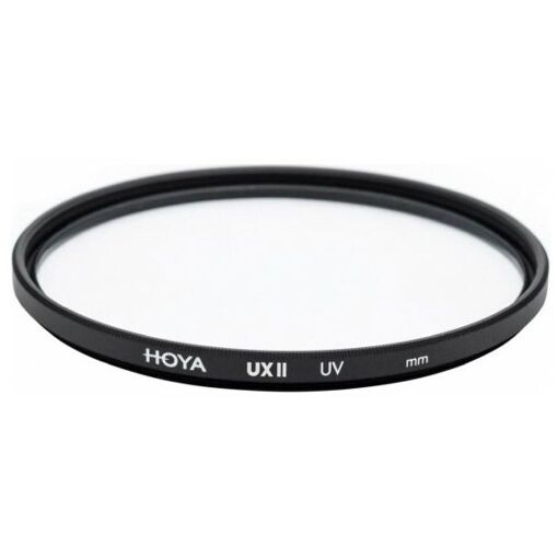 Hoya UV Filter 4267 - 67mm