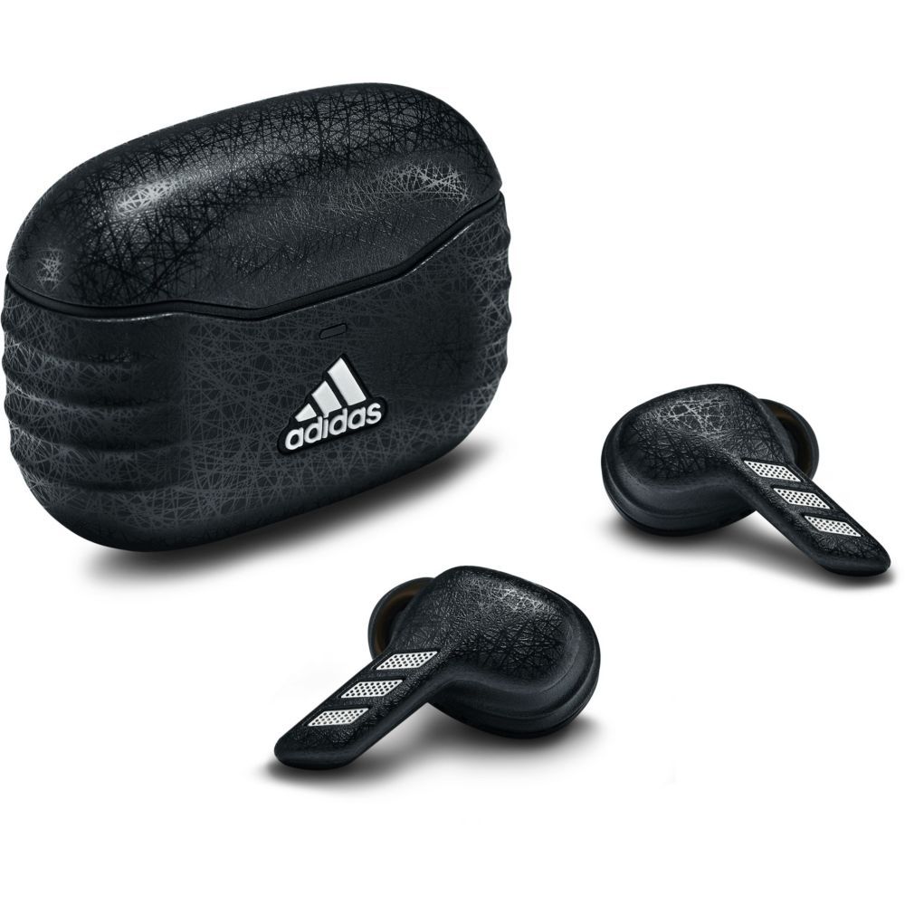Adidas Z.N.E. 01 ANC Wireless Earbuds
