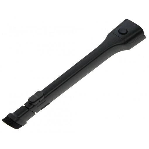 Electrolux Telescope Pipe Interlock (405548372/3)